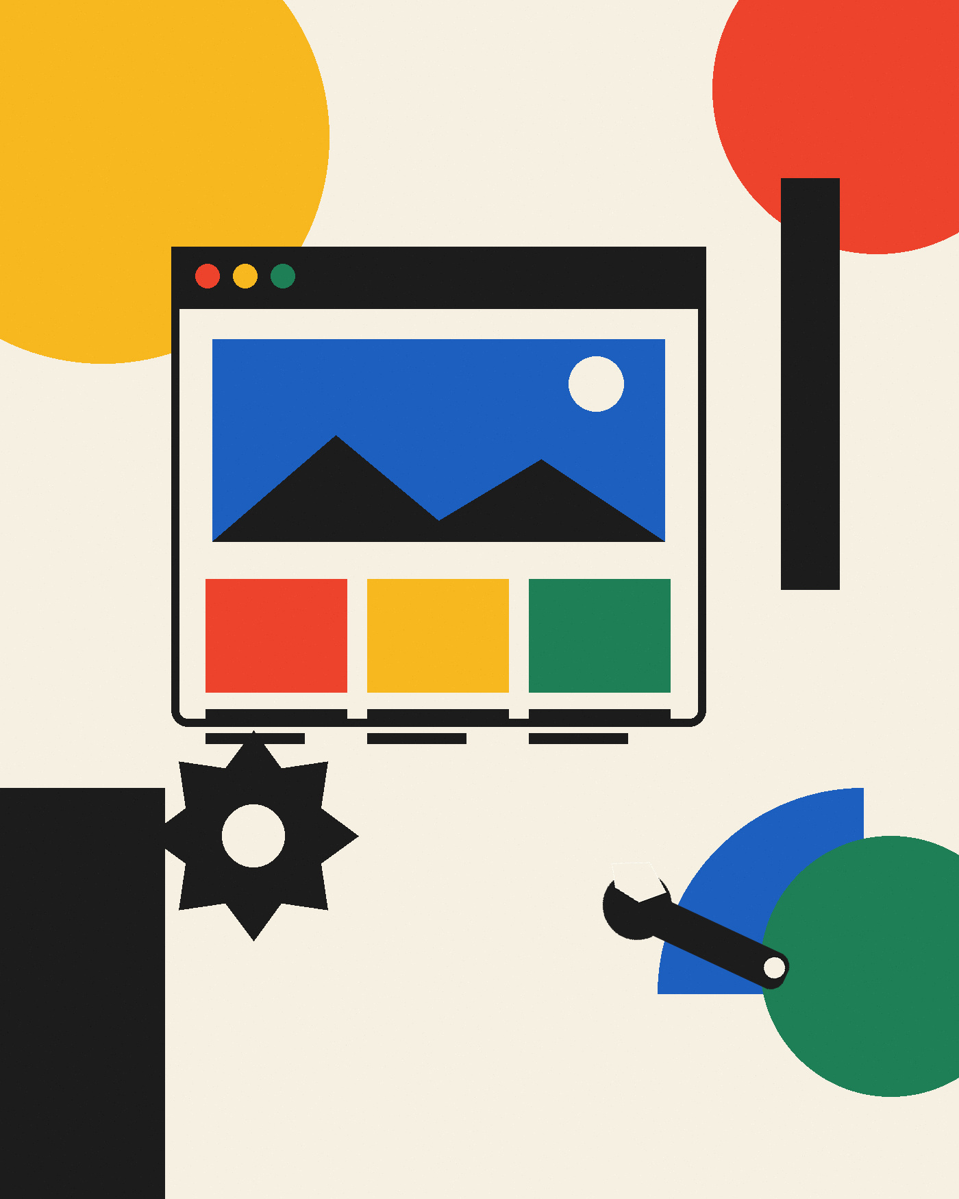Website Care Basic