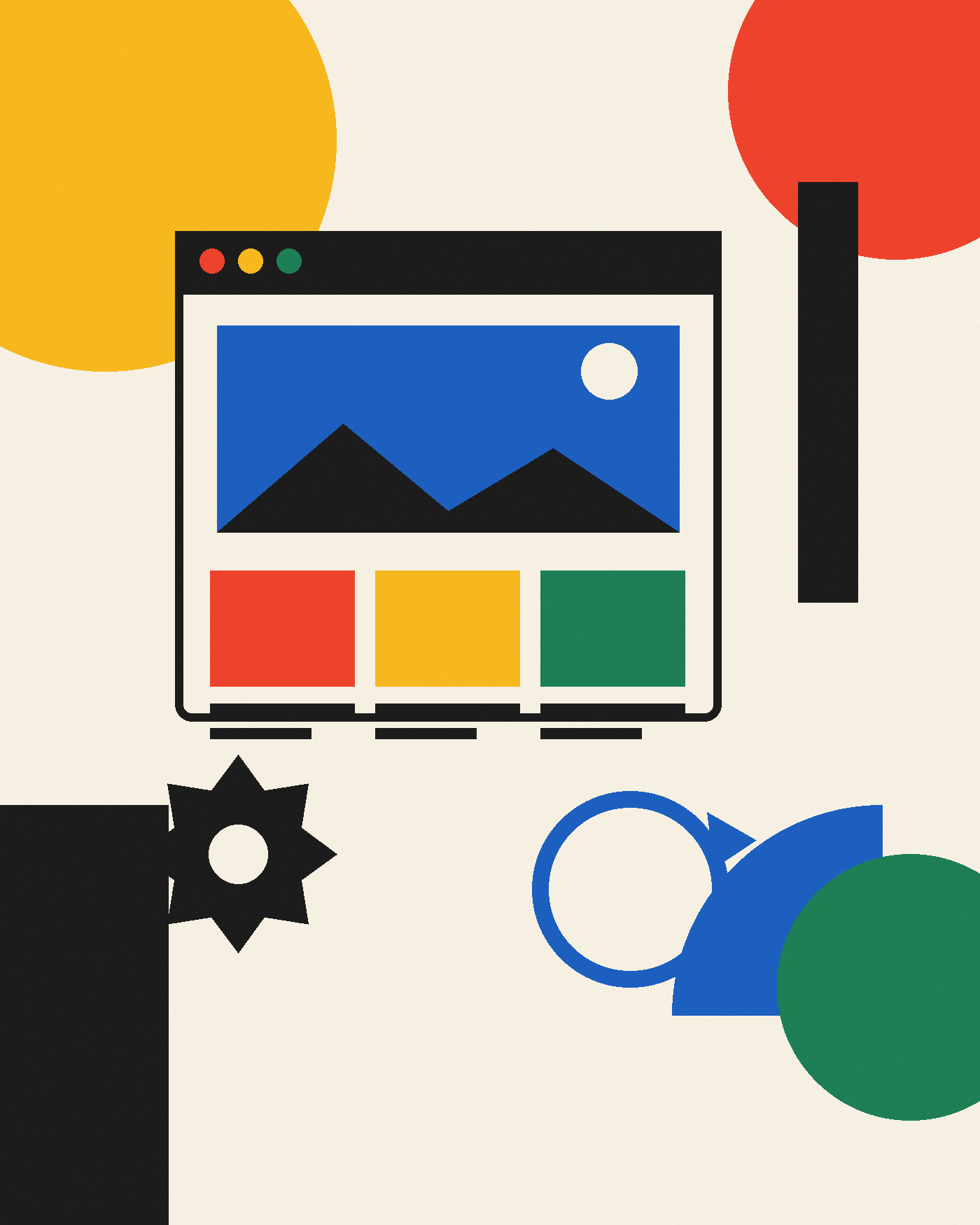 Website Care Plus